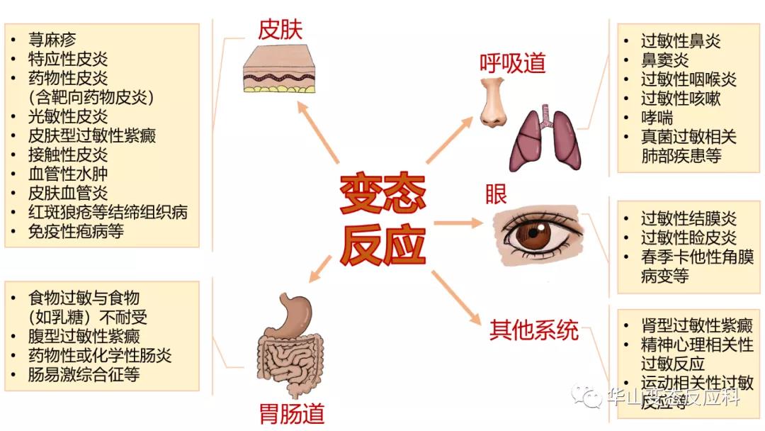 浙江海阁堂医药有限公司